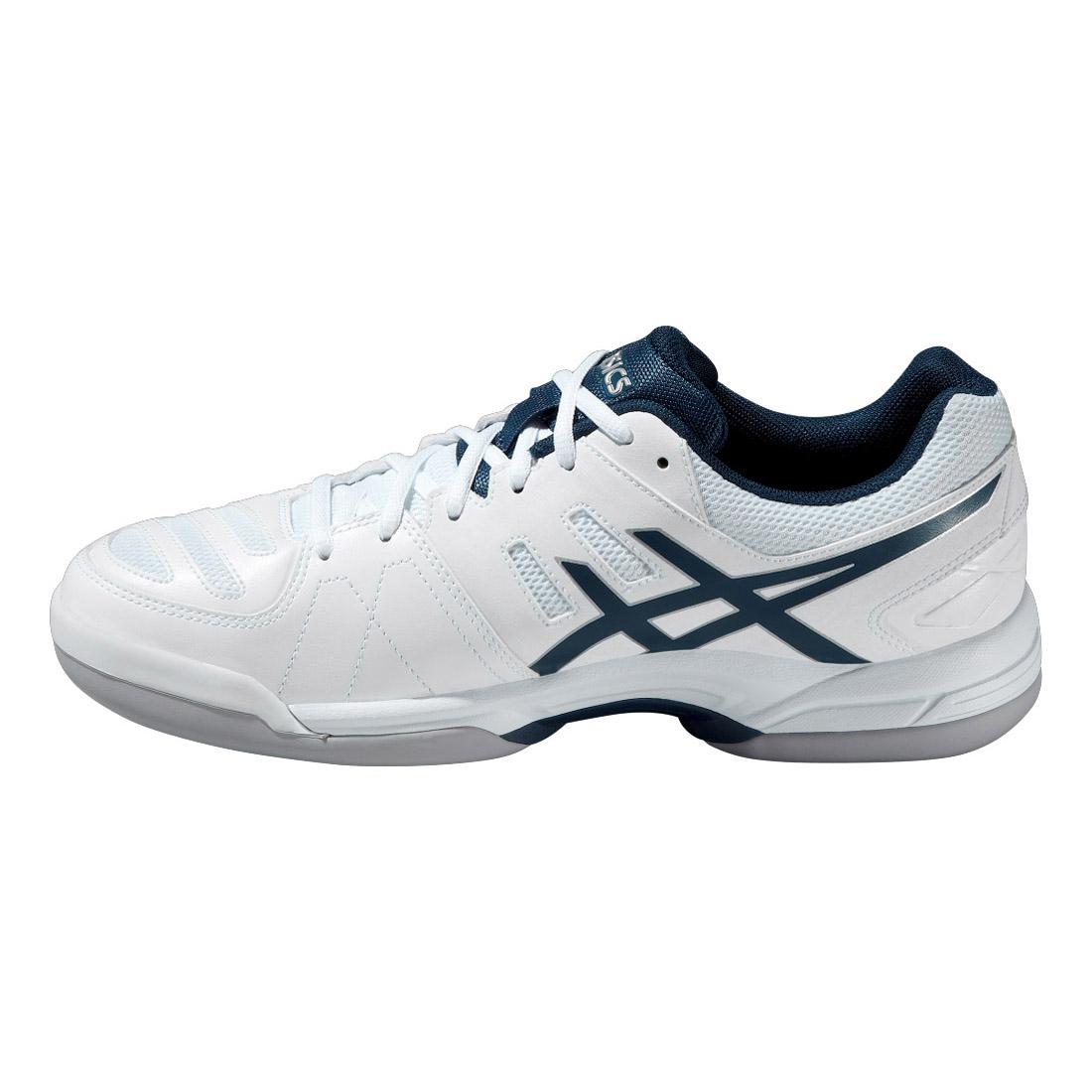 asics carpet tennis shoes