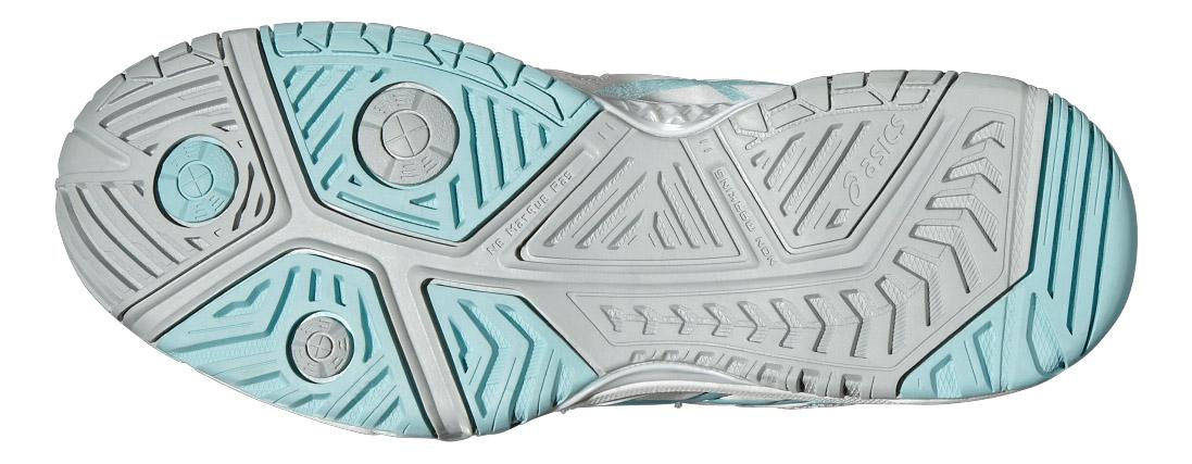 asics gel challenger 10 womens