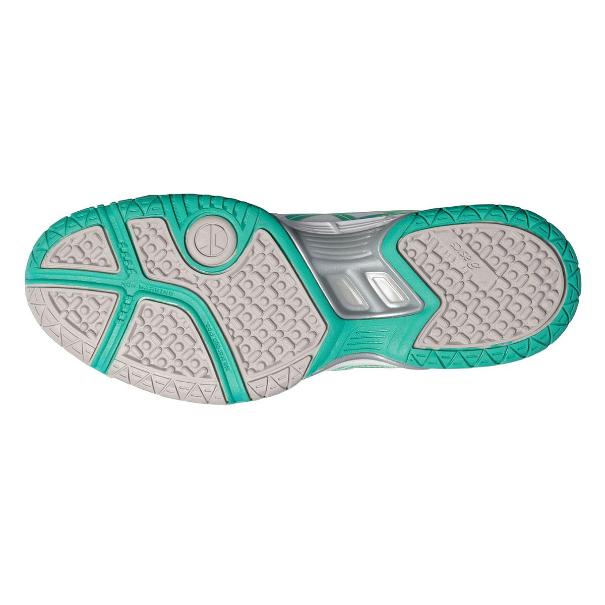 asics gel game 5 womens