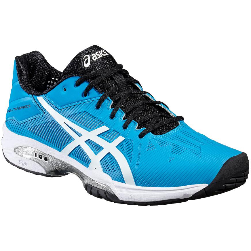 E600n asics shop