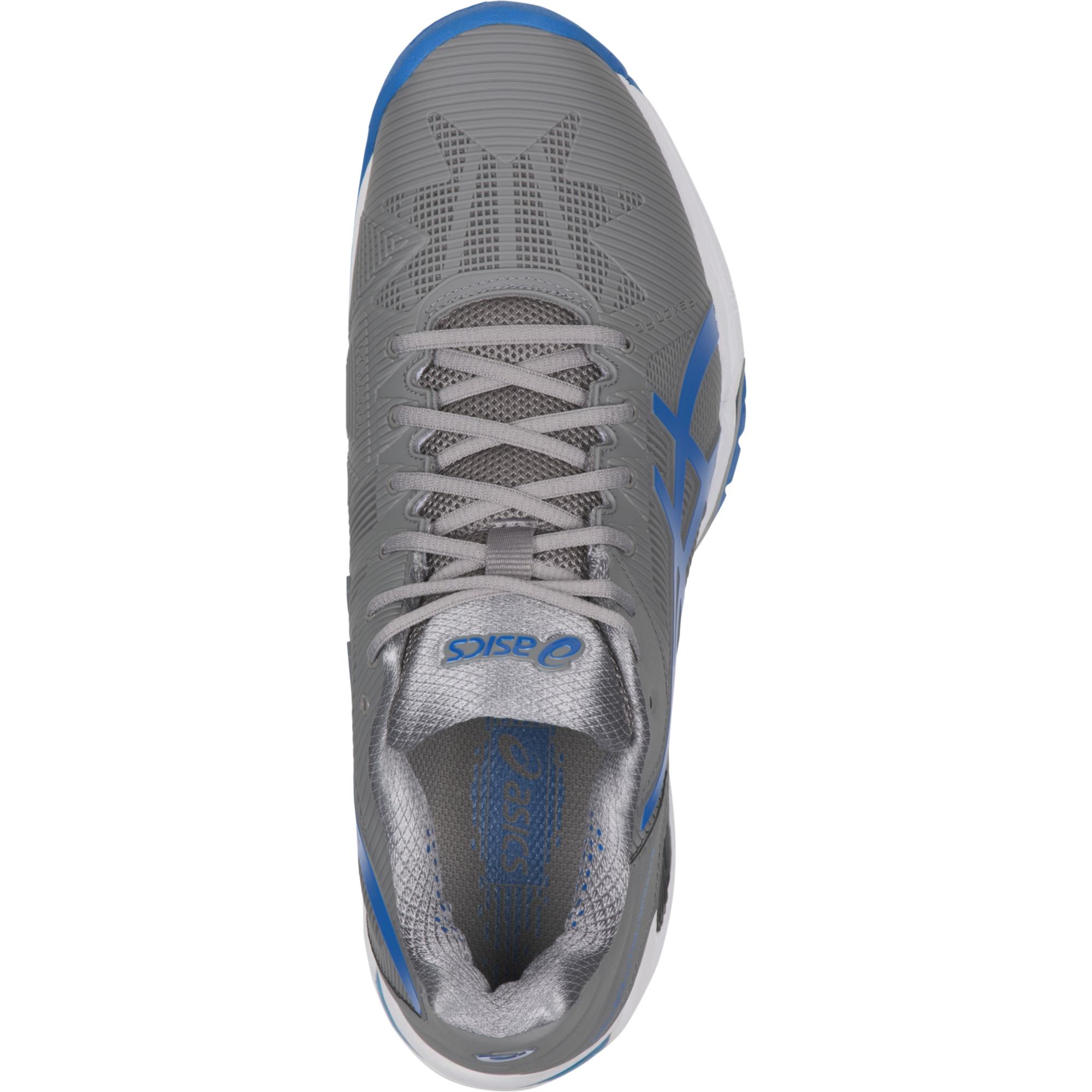 asics solution speed 3