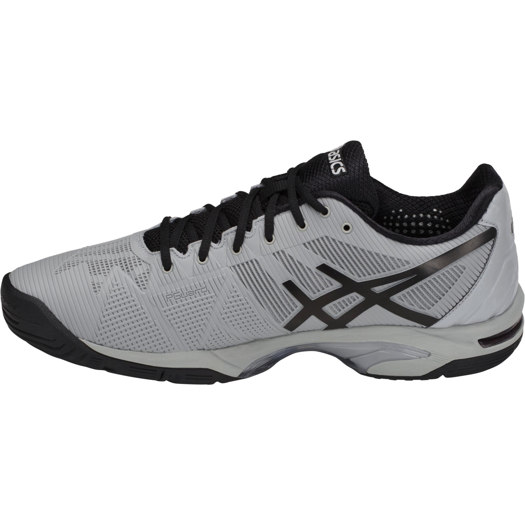 brooks ghost womens size 6