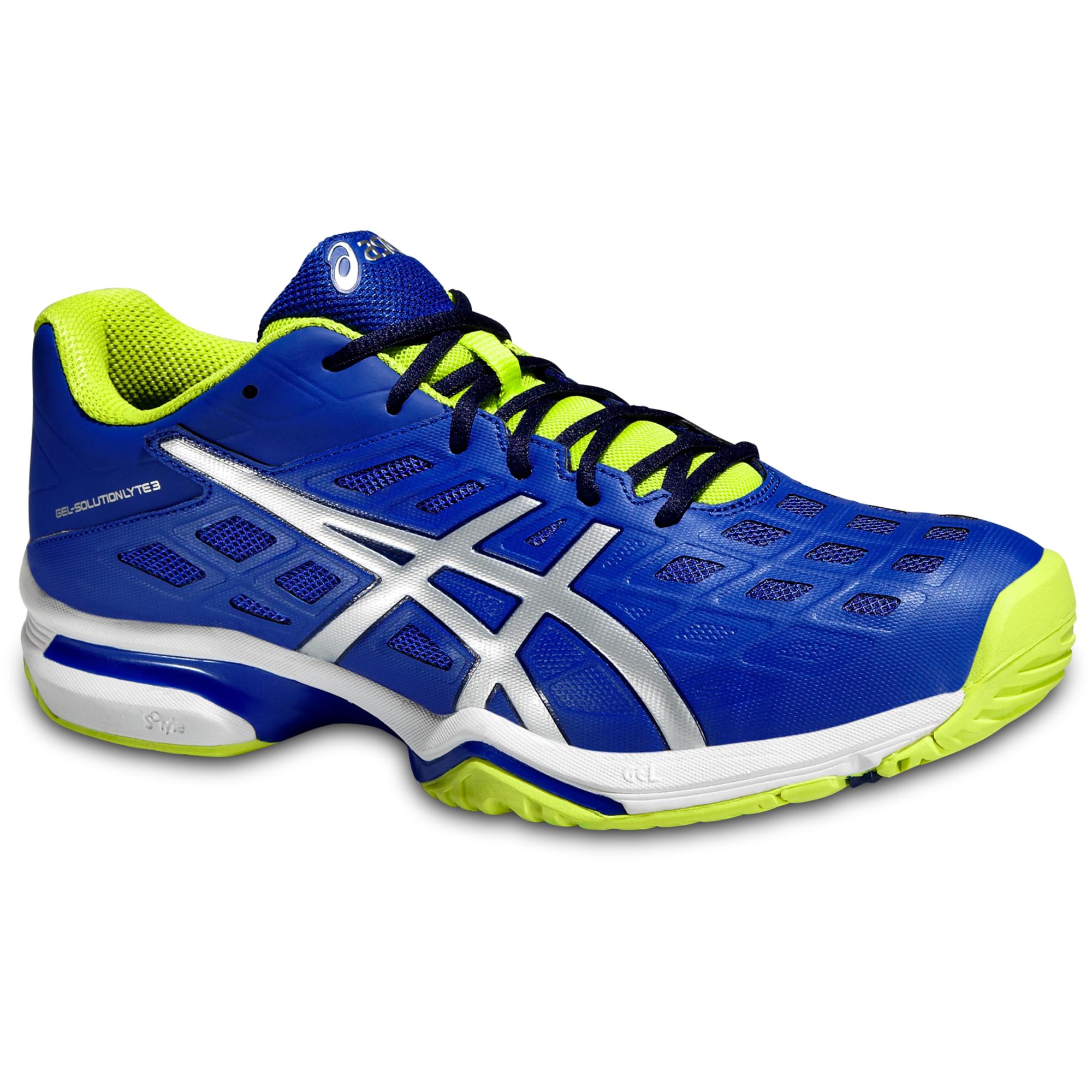 asics solyte 55