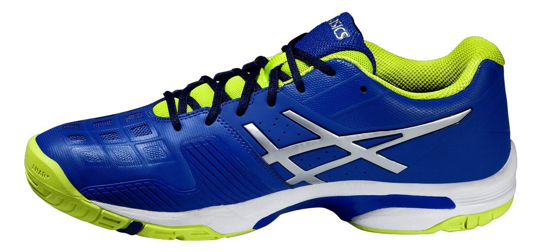 asics e602n