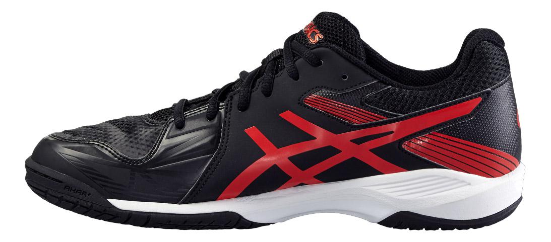 asics gel fastball asics gel fastball