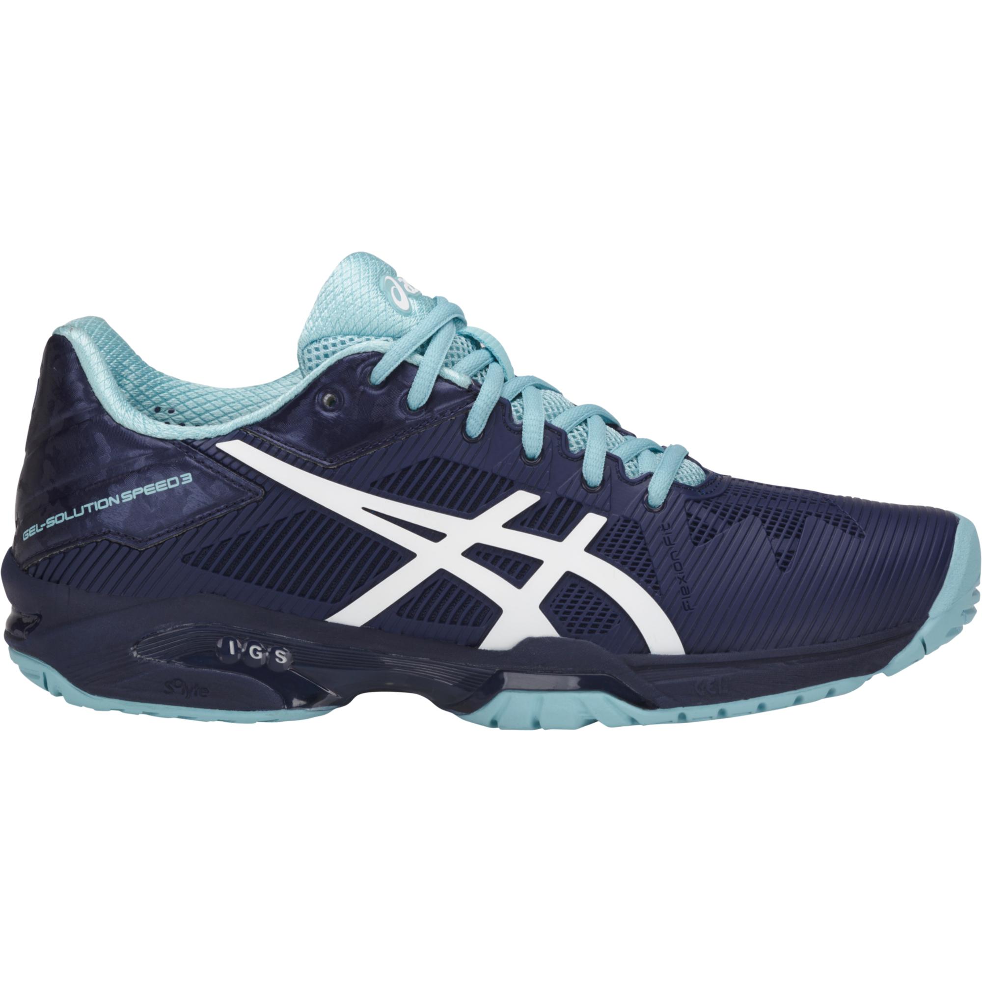 asics l gel-solutionspeed