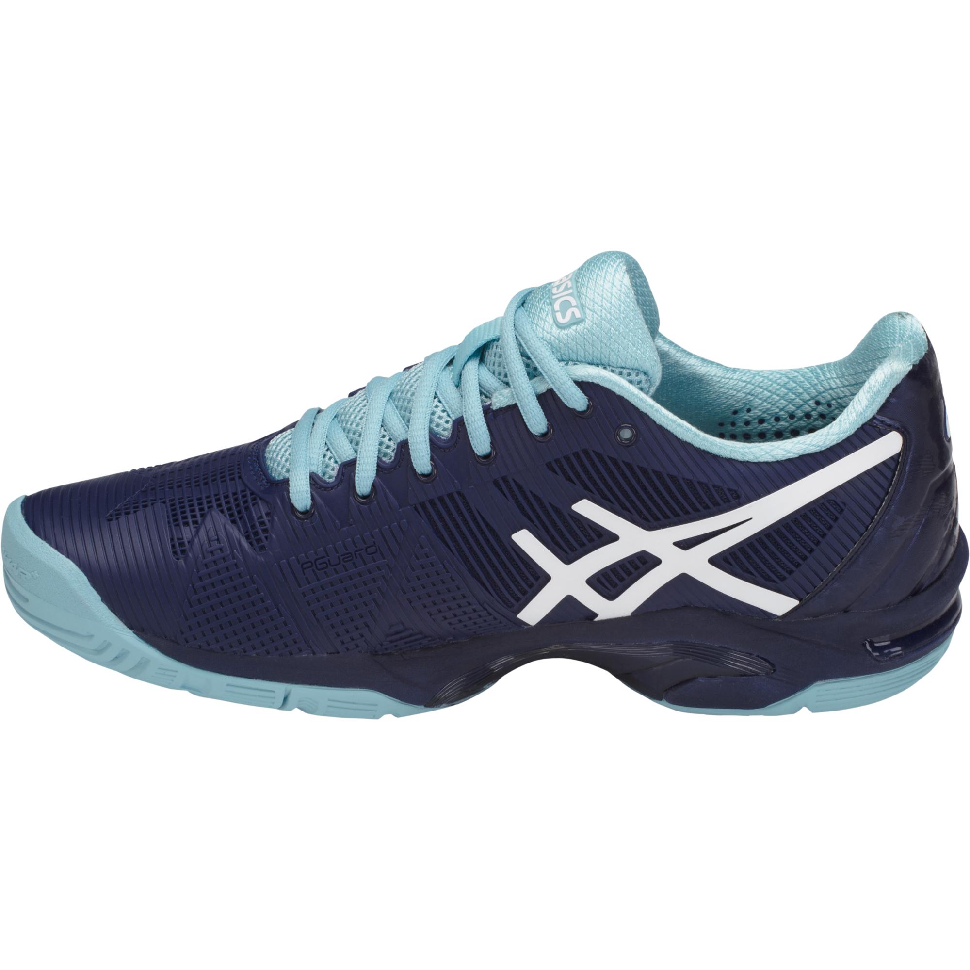 Asics Gel Solution Speed Womens Tennis Shoes Asics Gel Solution Speed Womens Tennis Shoes