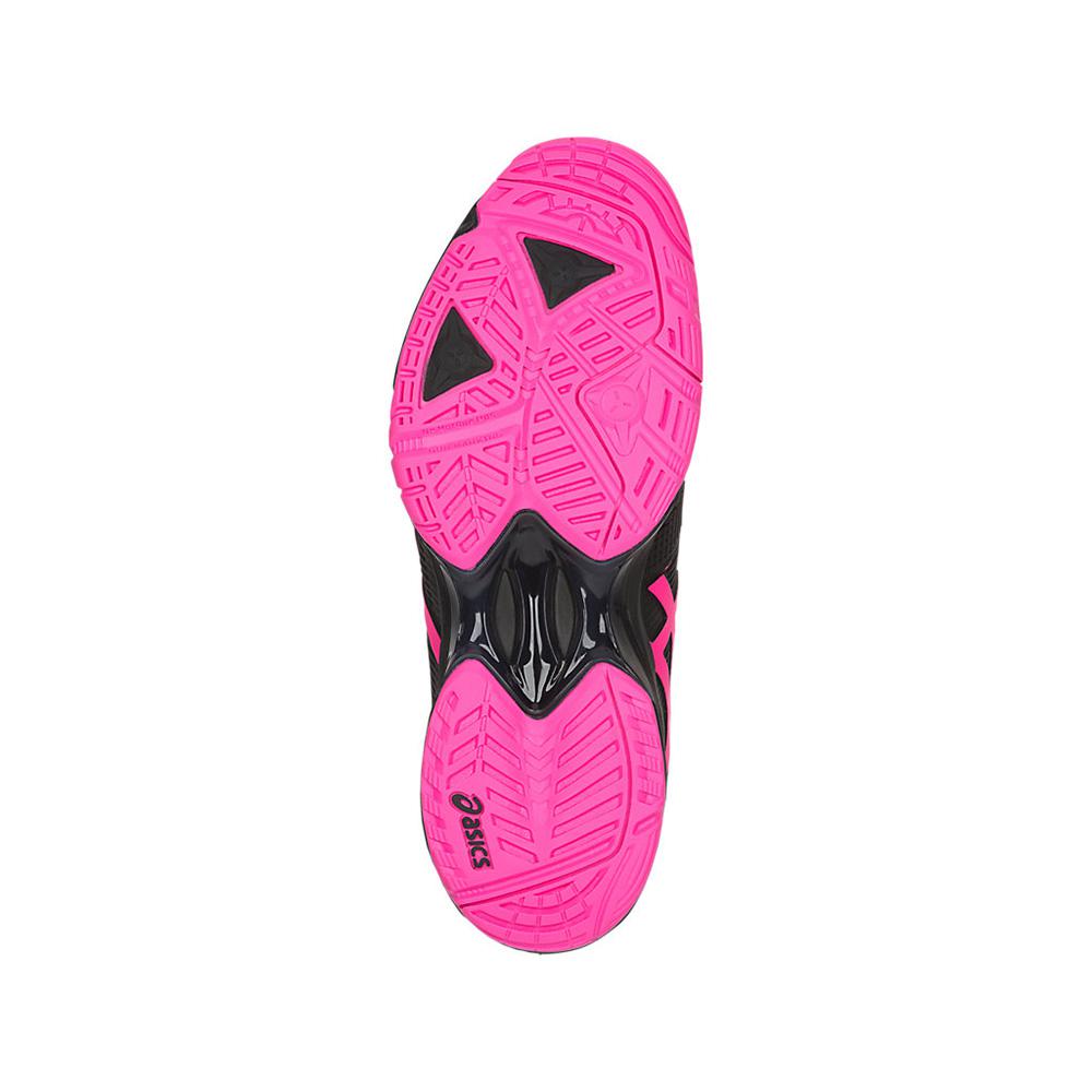 asics gel solution speed 3 tennis shoes