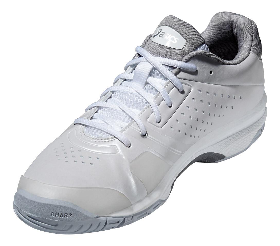 asics gel court bella