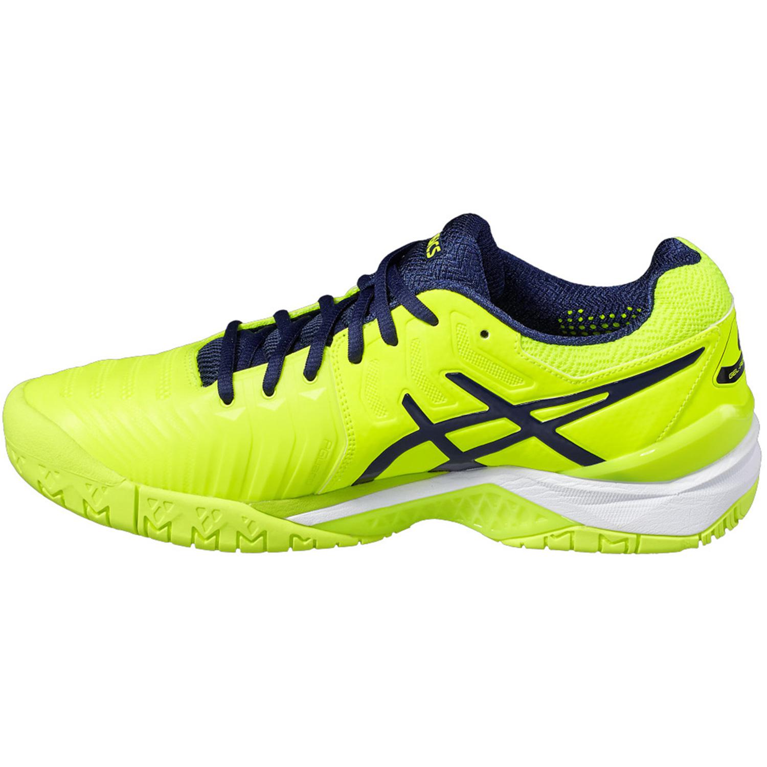 asics tennis asics tennis