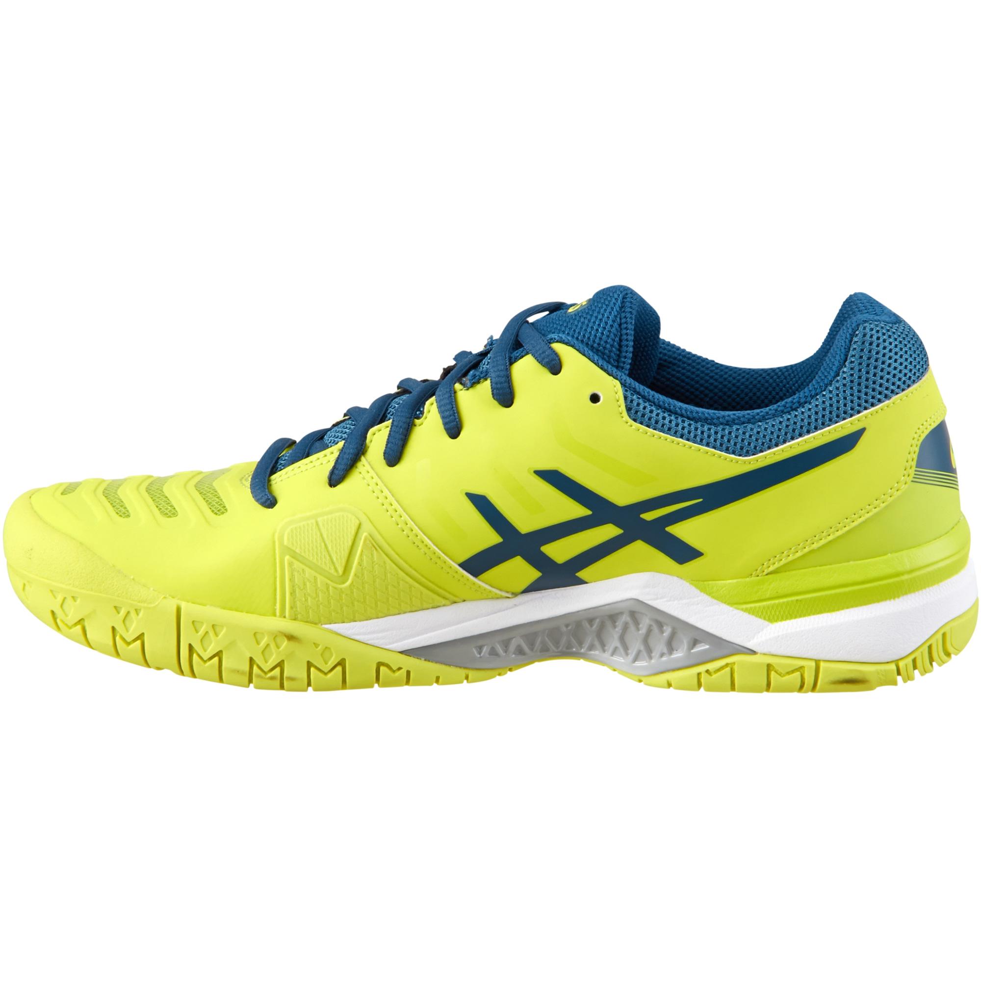asics challenger 11 asics challenger 11