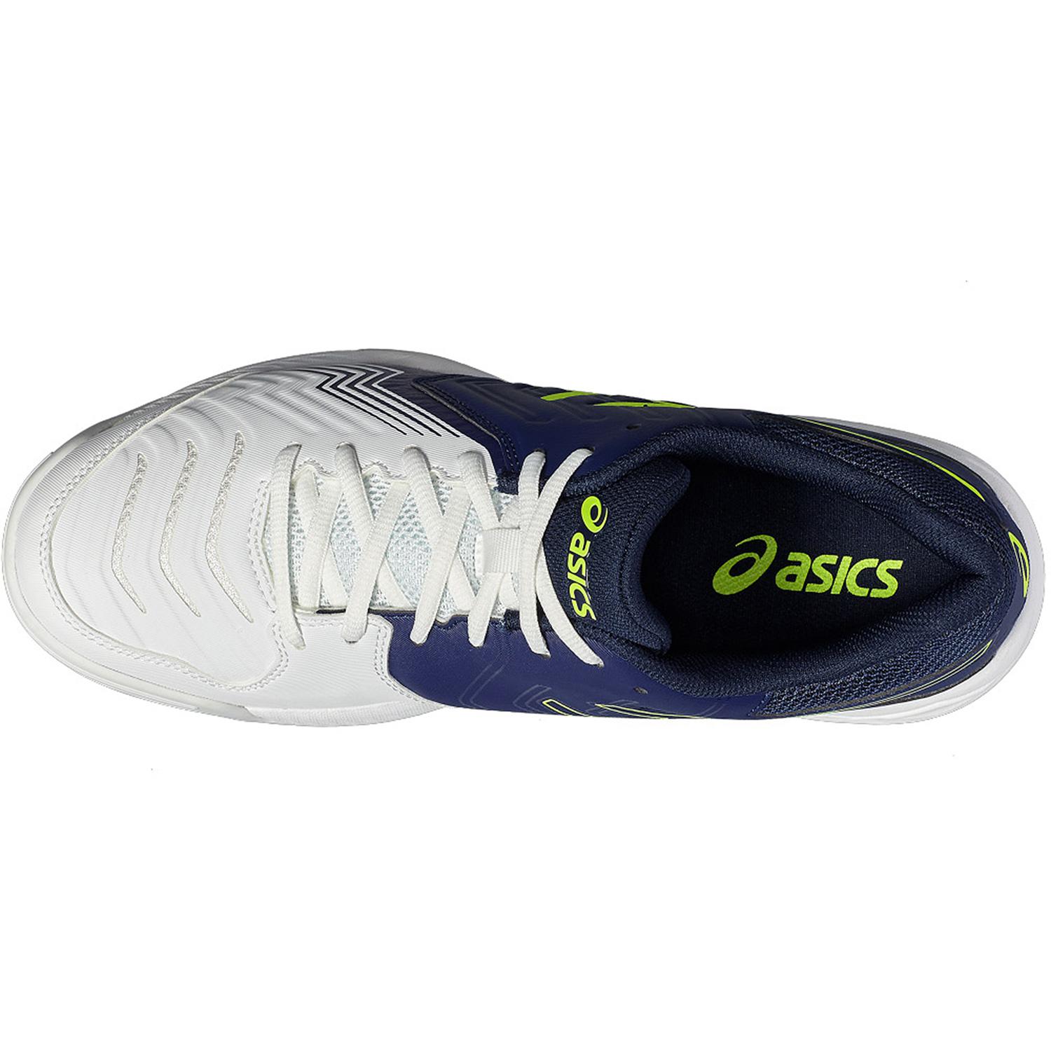 asics e705y