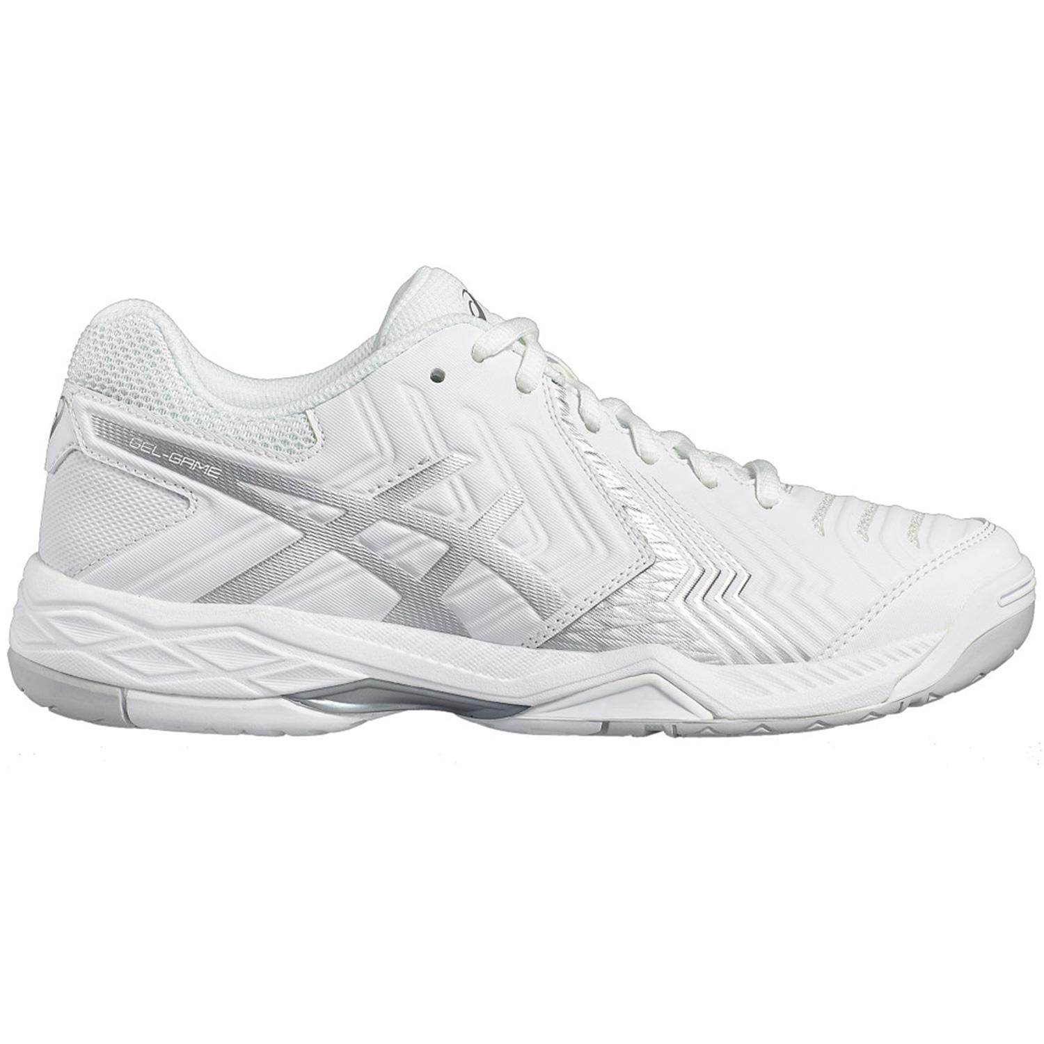asics gel game 6 mens