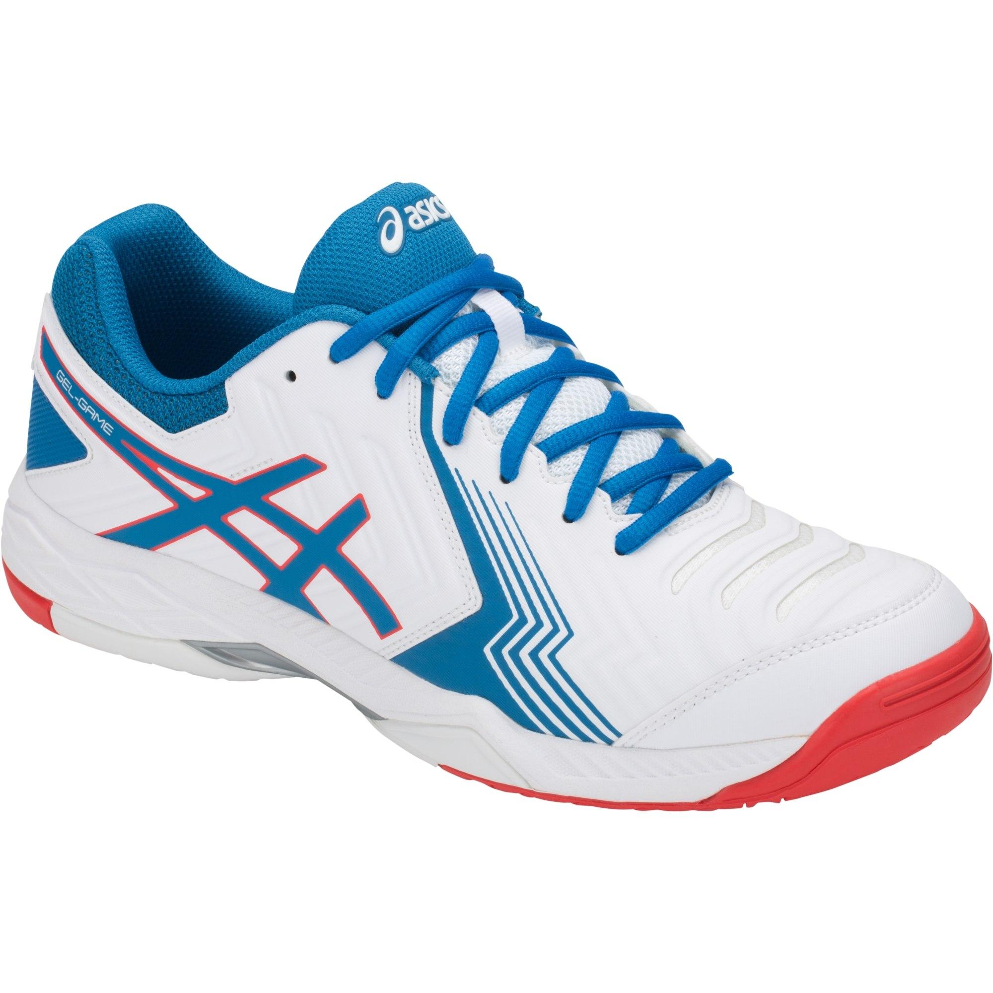 asics gel tambora 5