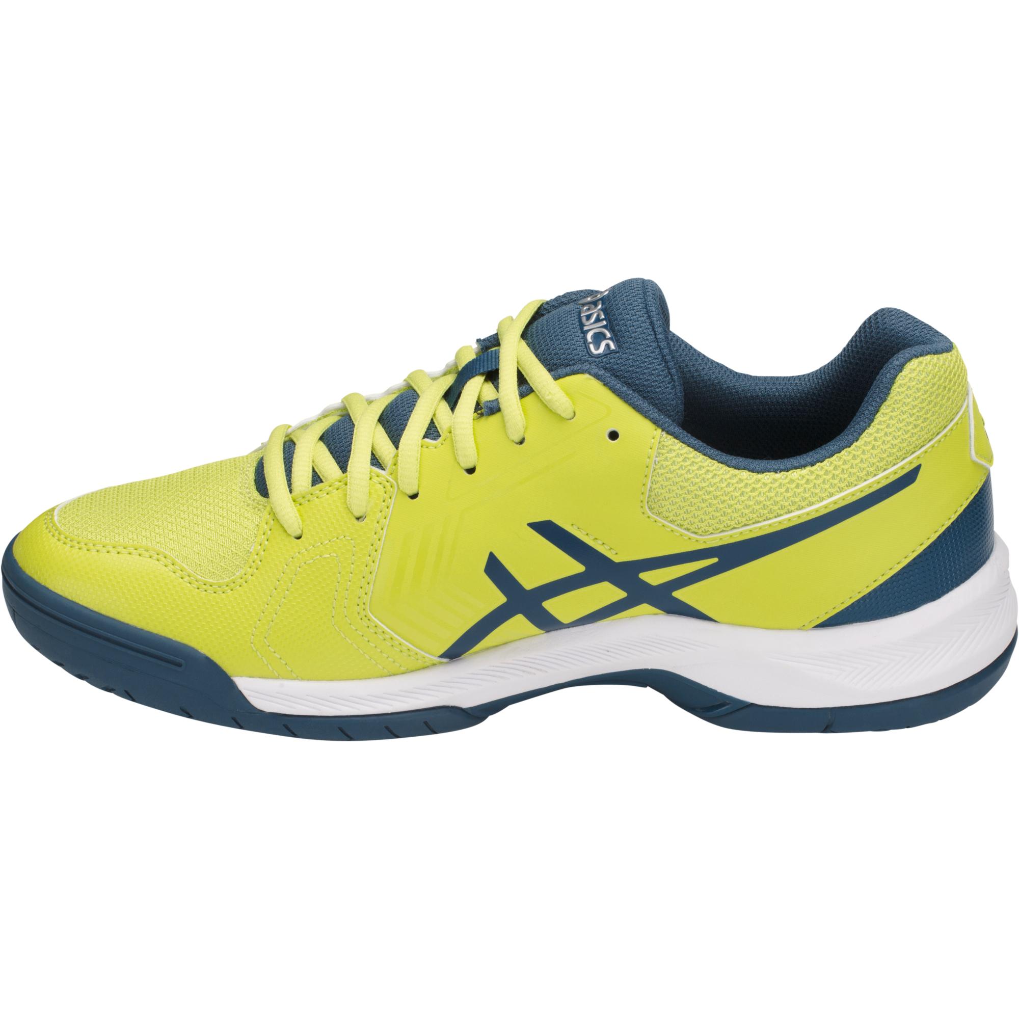 asics gel 5 tennis