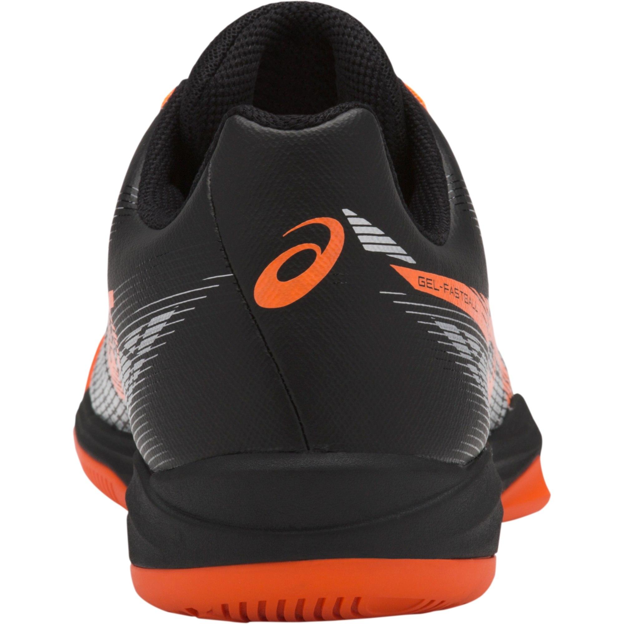 chaussures asics femme indoor gel fastball 3 chaussures asics femme indoor gel fastball 3
