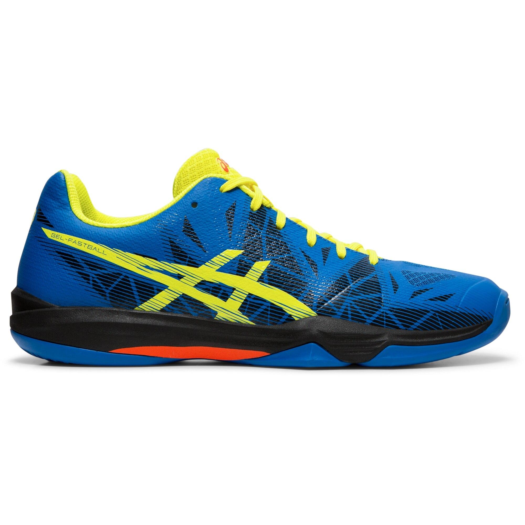 asics squash shoes australia
