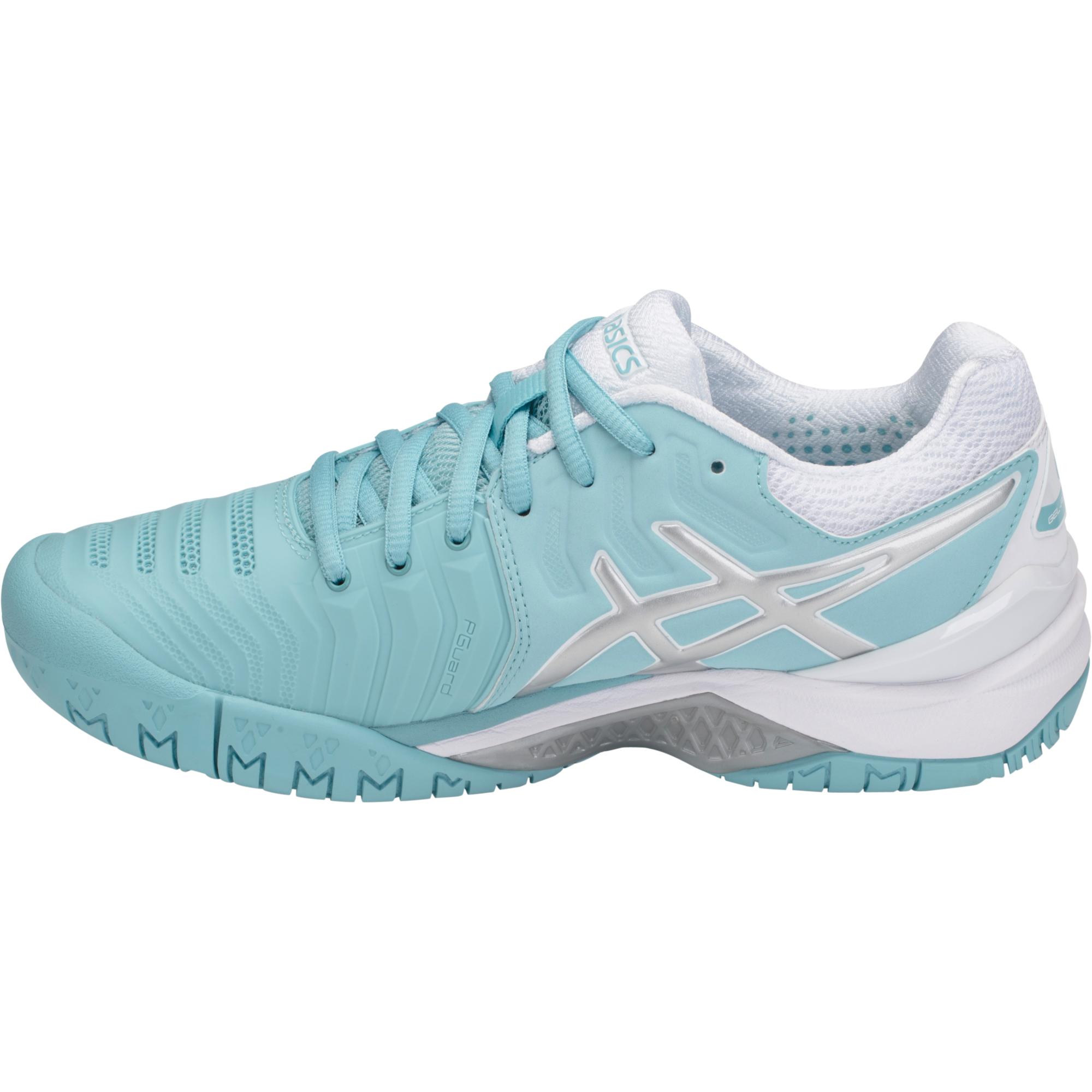 asics 35.5 asics 35.5
