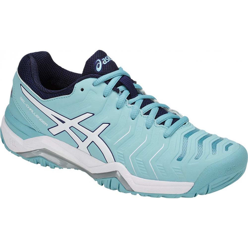 asics gel challenger 11 tennis shoes
