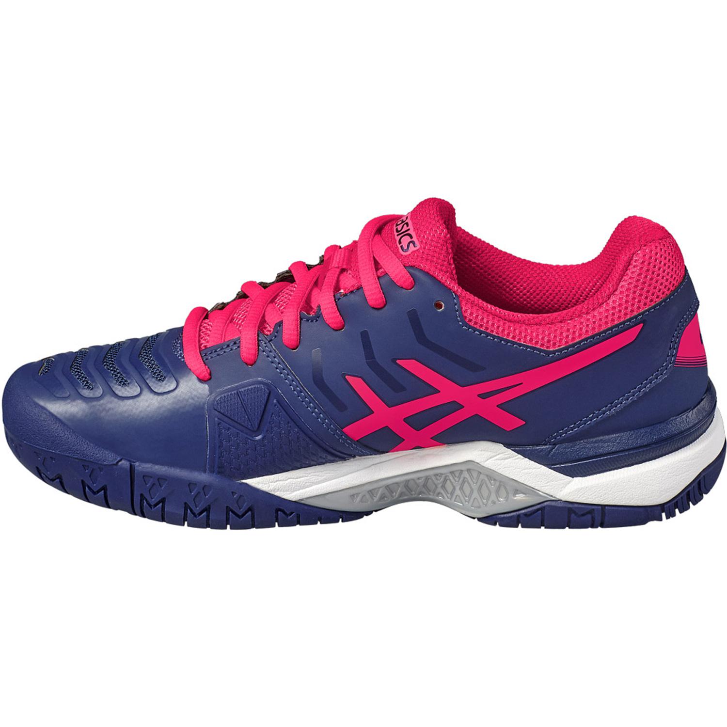 Asics Gel Challenger Womens Tennis Shoes Asics Gel Challenger Womens Tennis Shoes