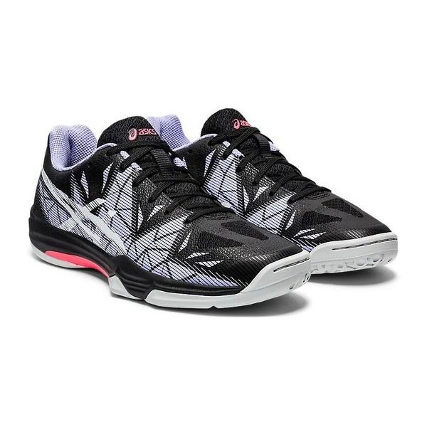 asics gel fastball
