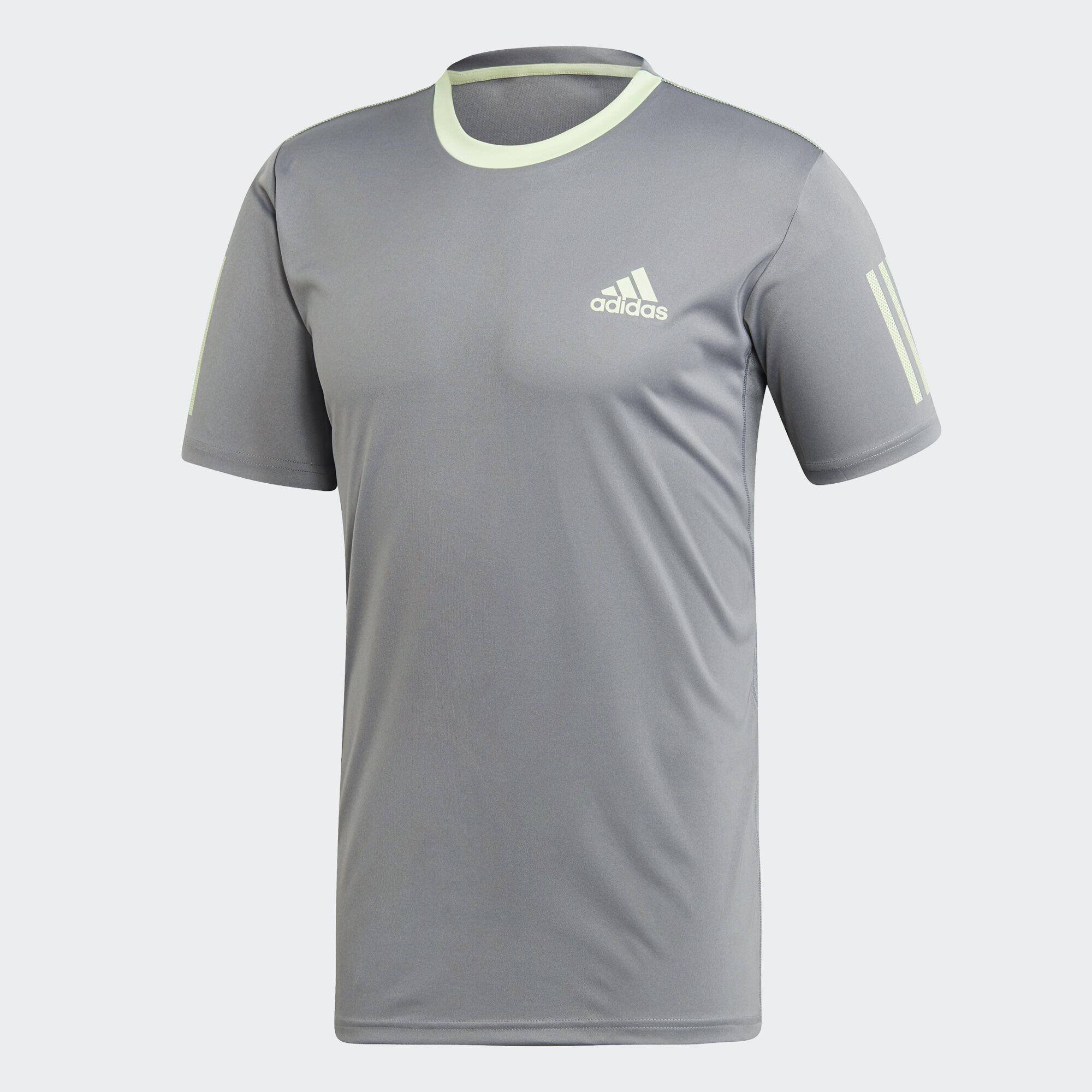 adidas club tee tennis