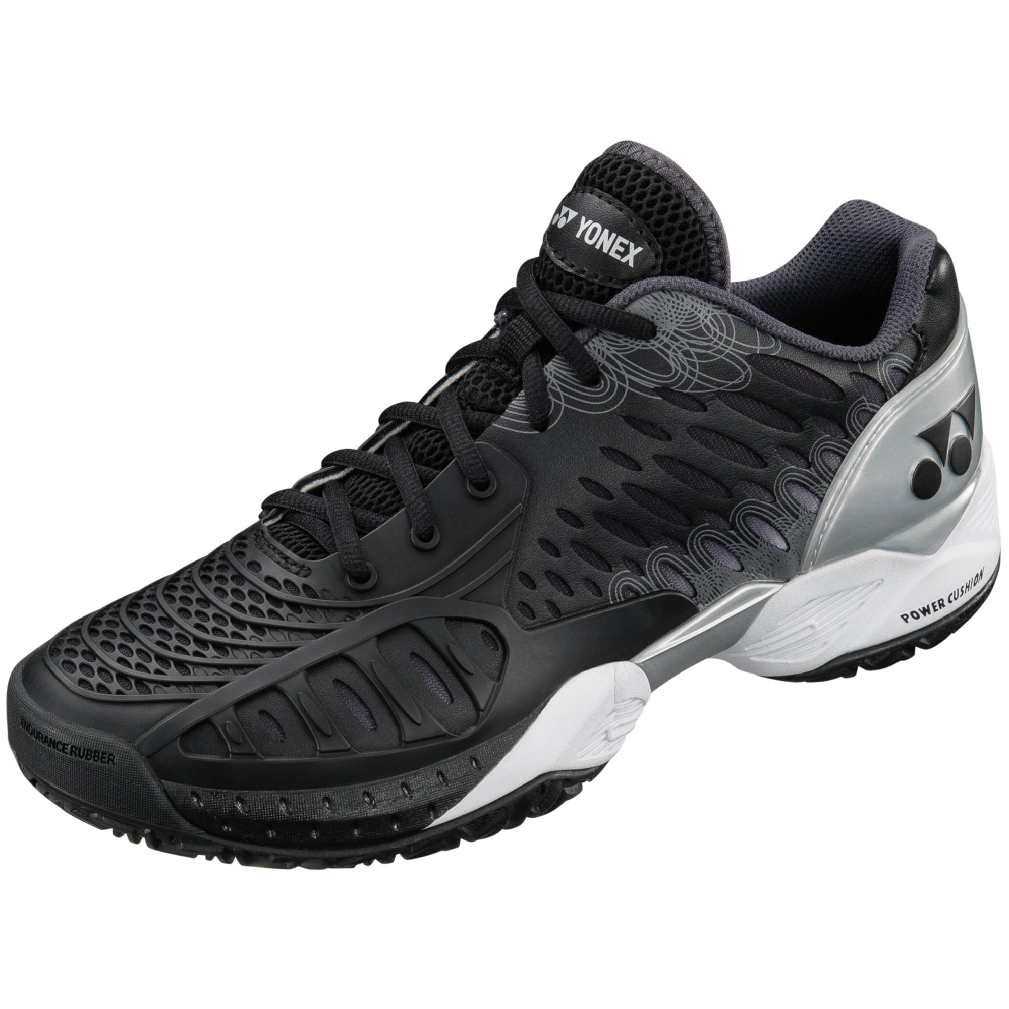 yonex eclipsion tennis