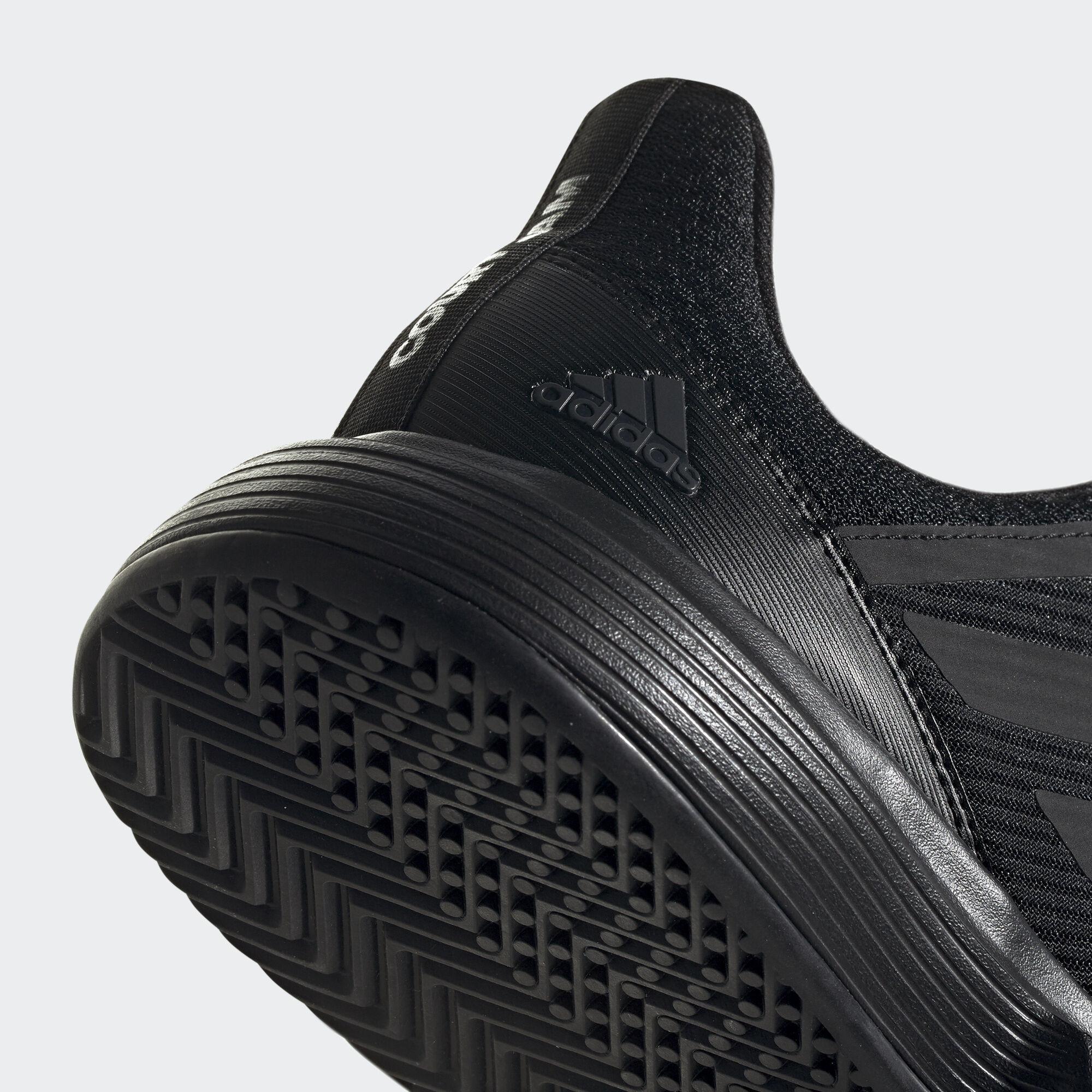 courtjam bounce clay shoes