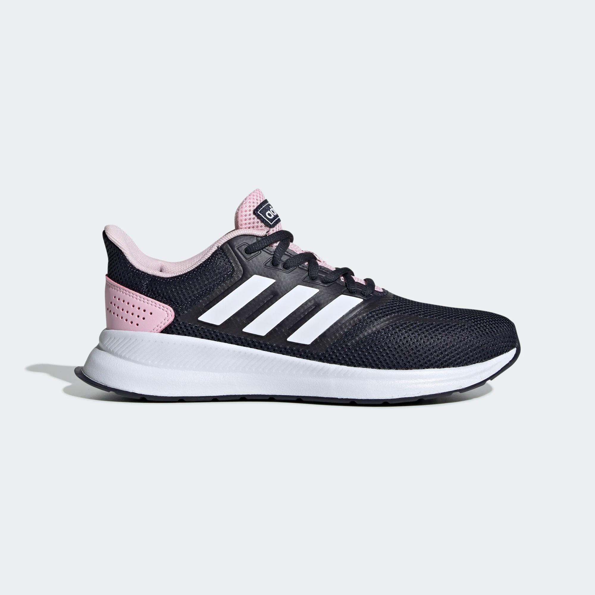 womens runfalcon