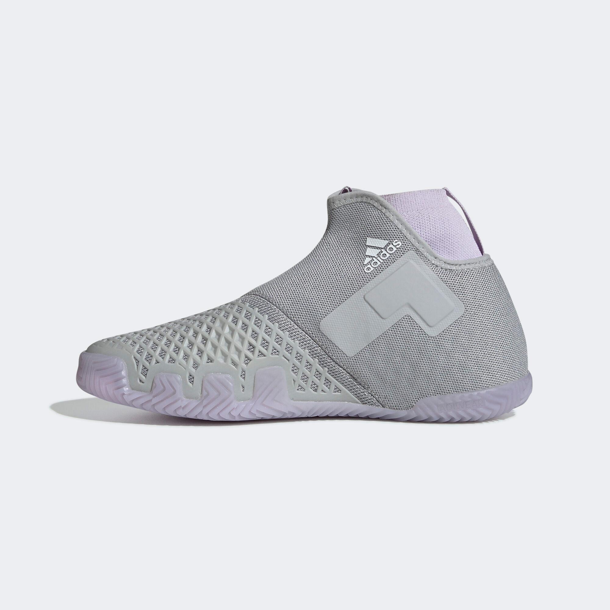 adidas stycon grey