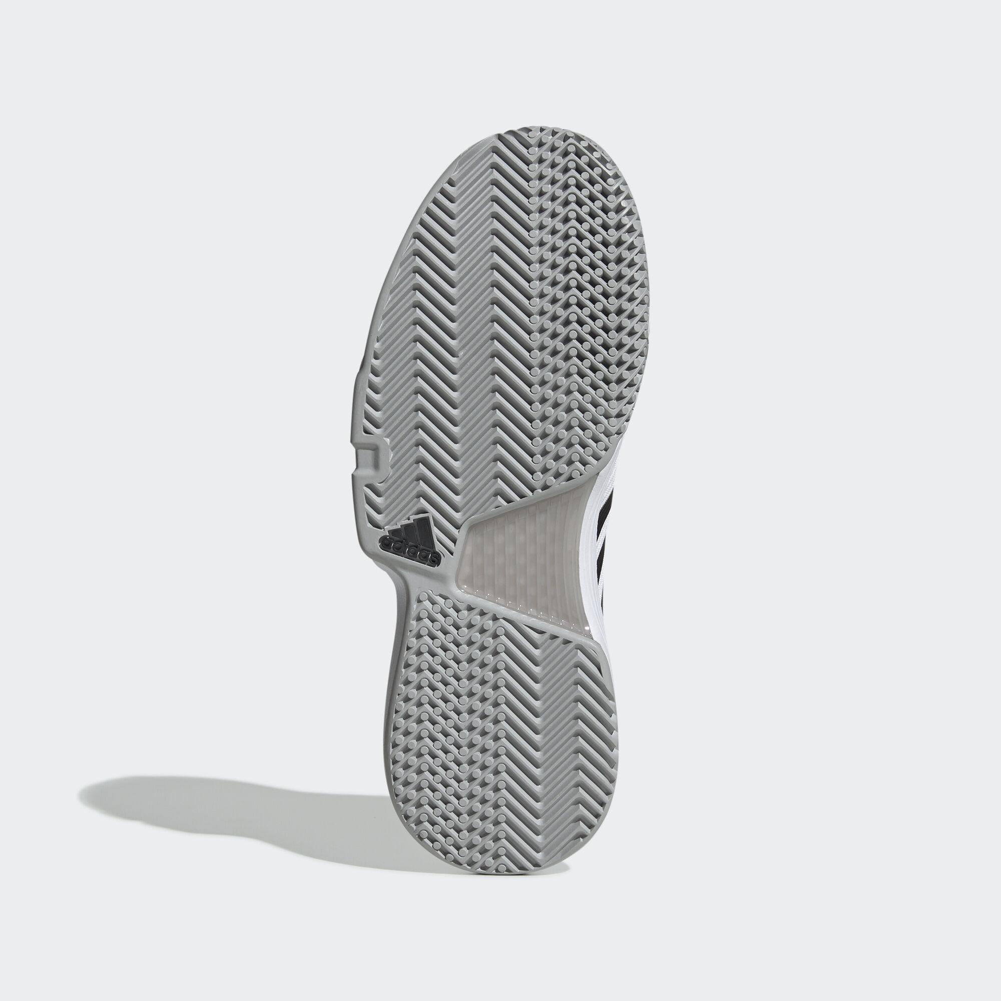 courtjam bounce shoes womens