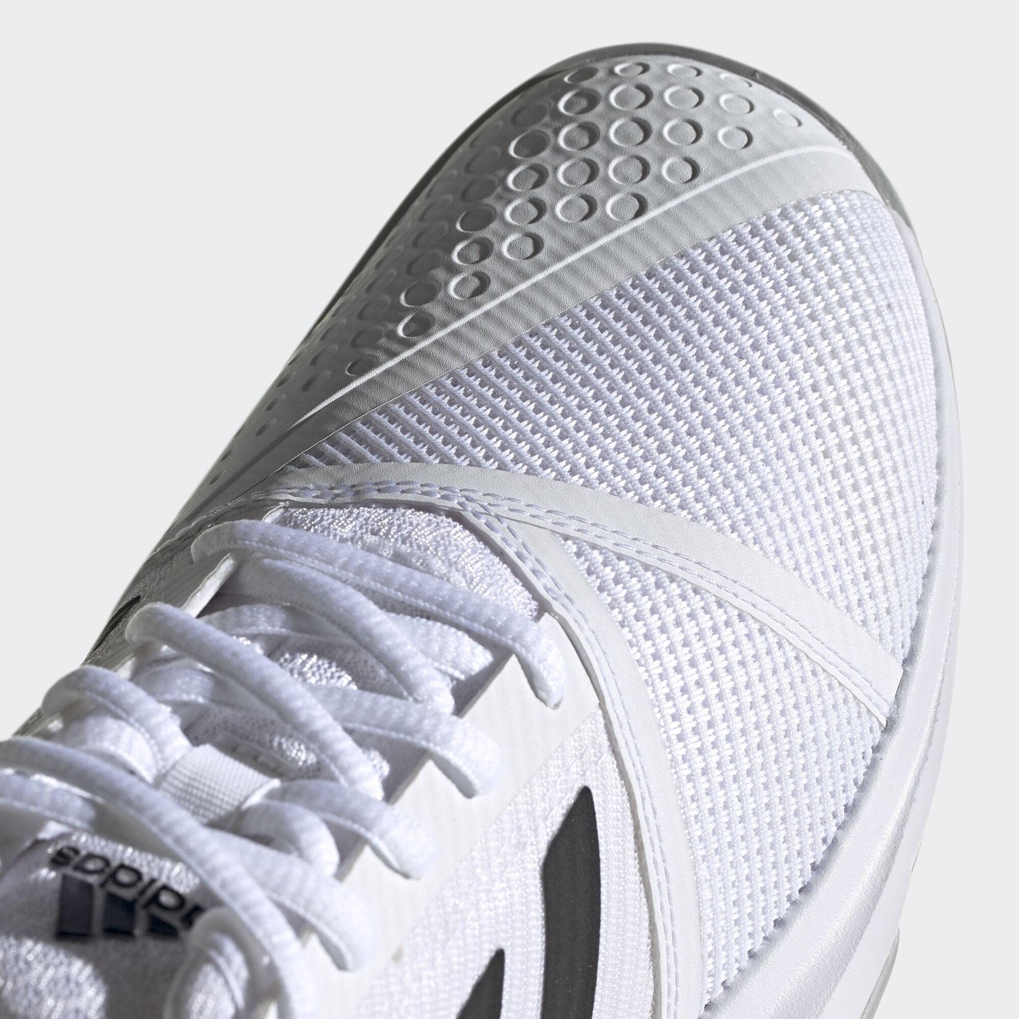 courtjam bounce shoes womens