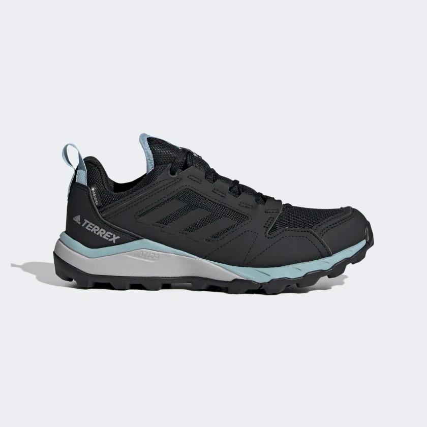 womens adidas gore tex trainers