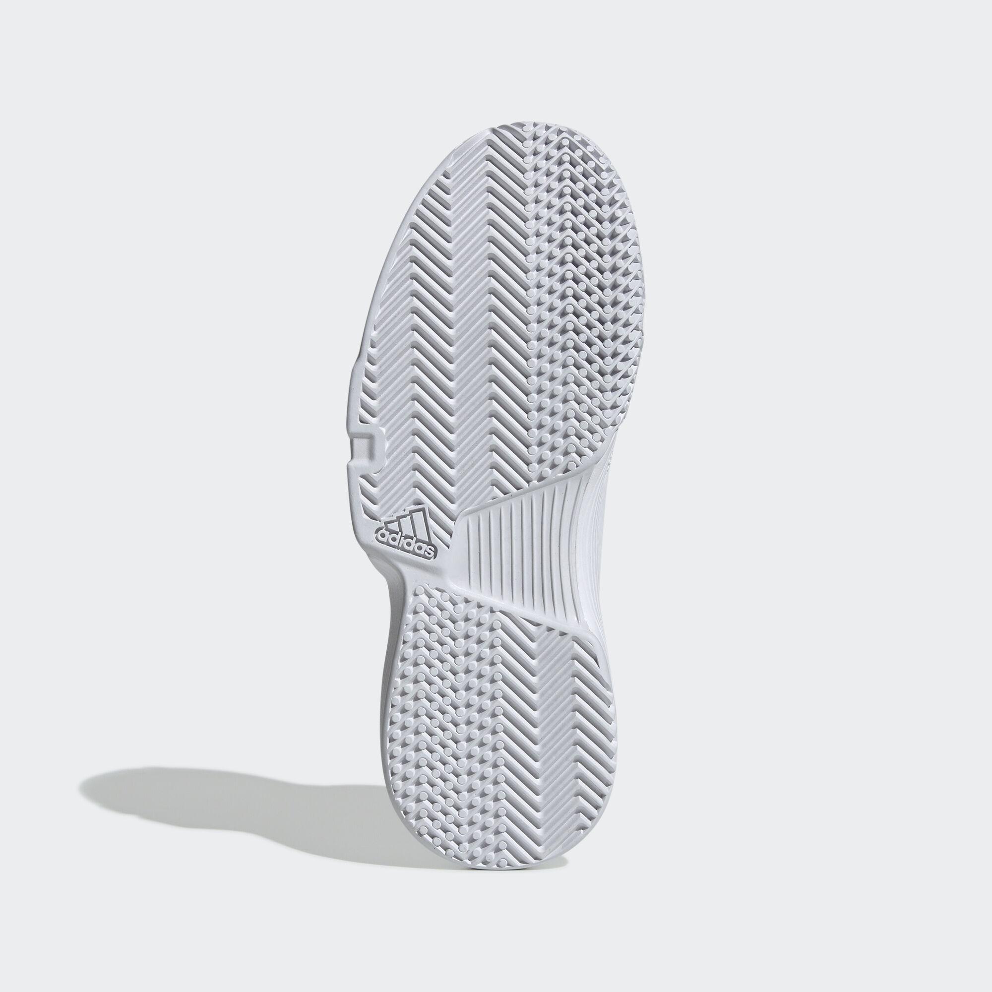 adidas gamecourt tennis