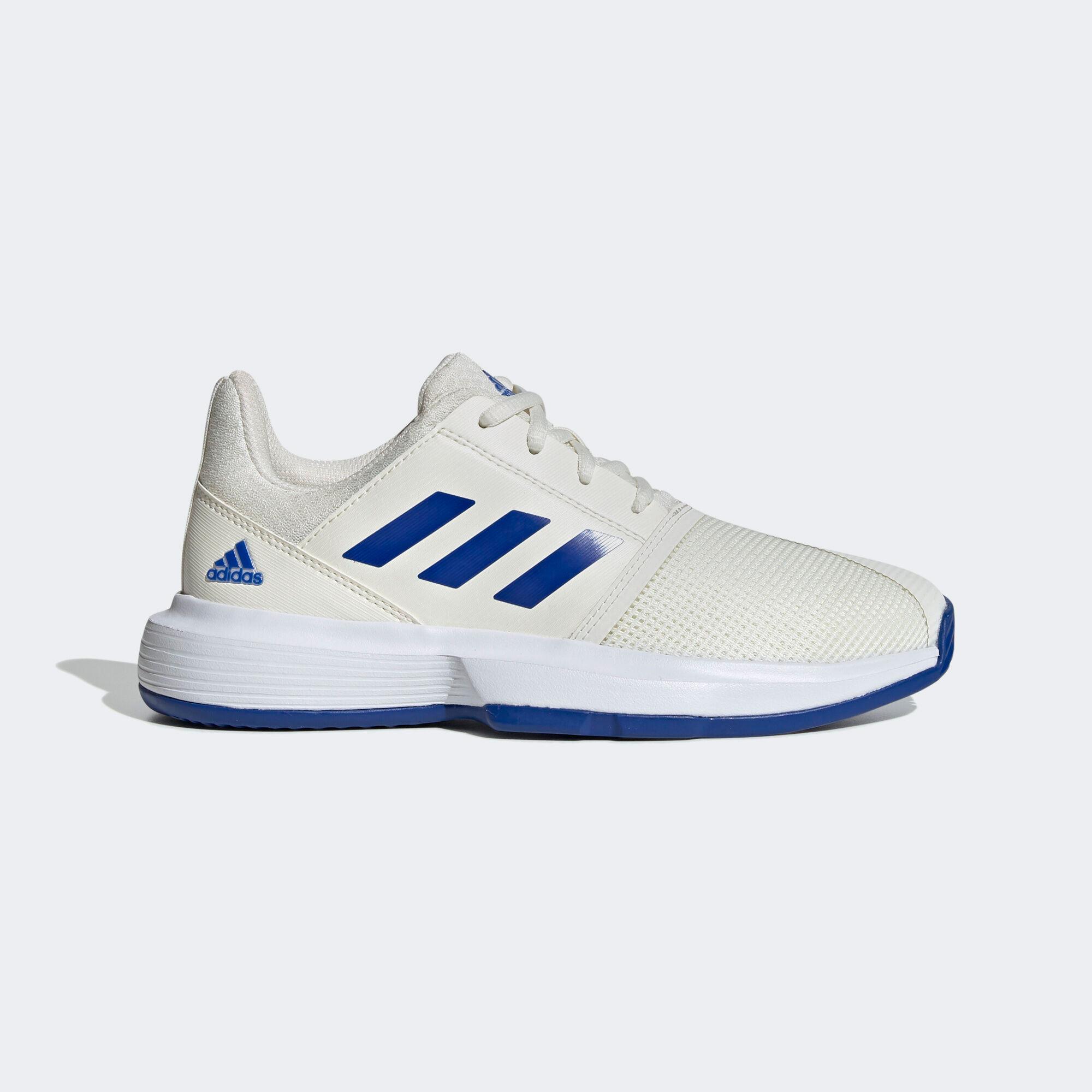 adidas kids tennis