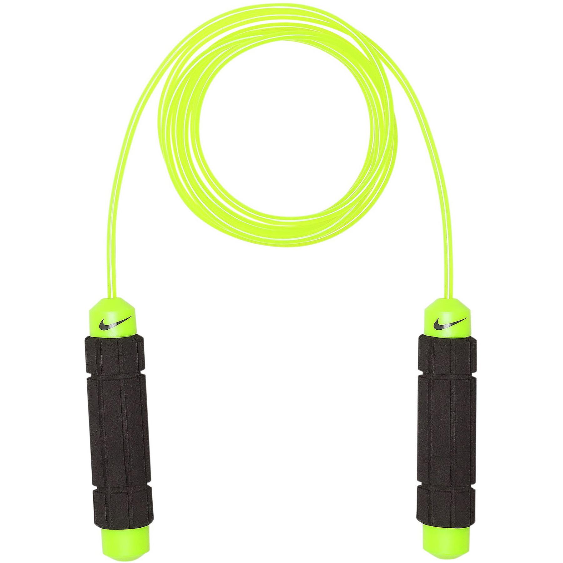 Nike Speed Rope 2.0 Skipping Rope Volt