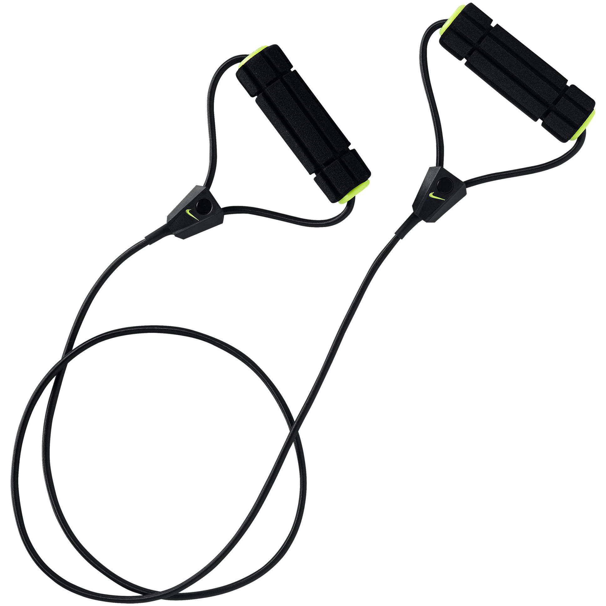 nike power band