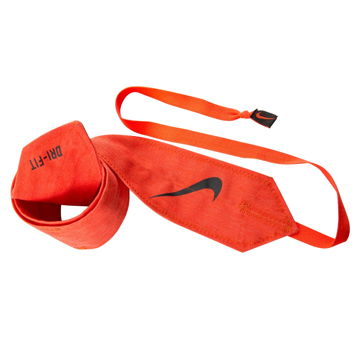 nike wrist wraps