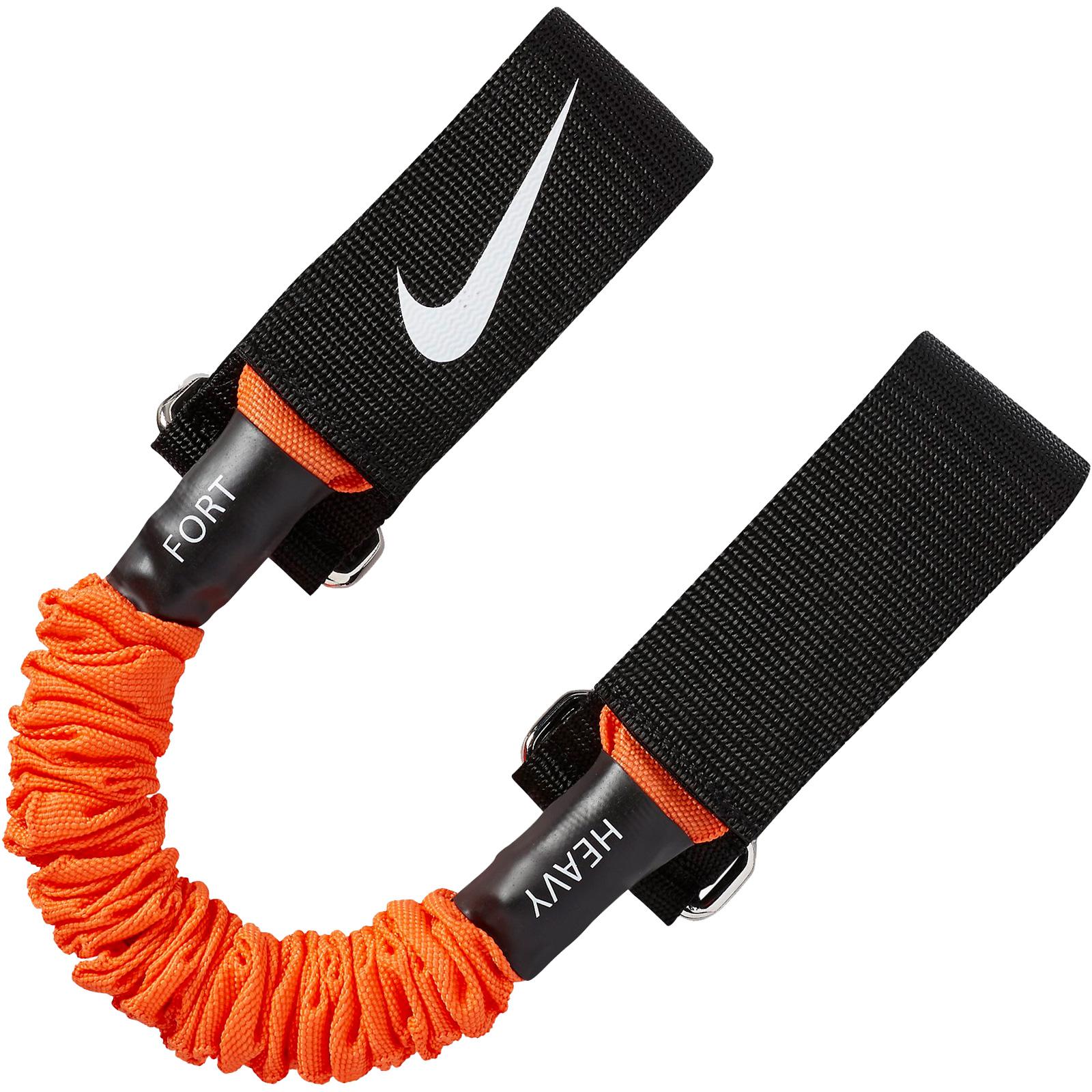 nike resistance tube