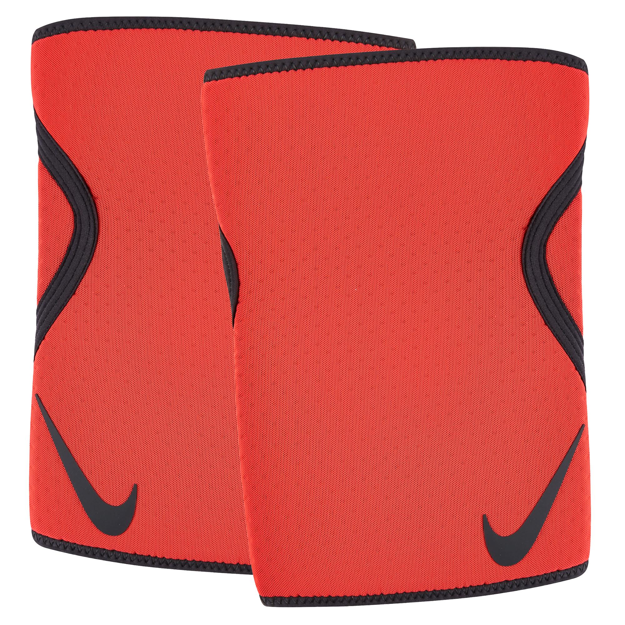 Nike intensity knee sleeve Clearance