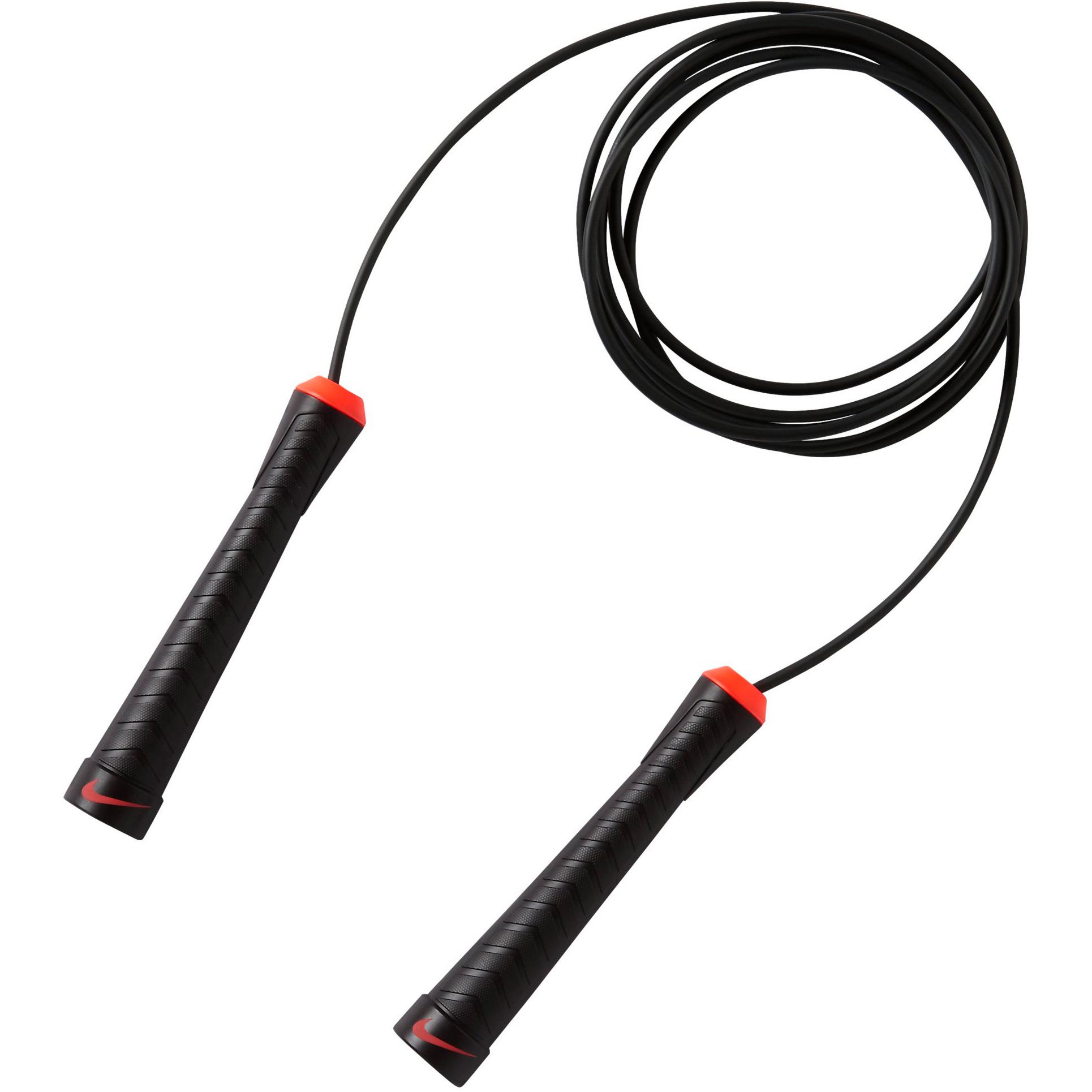 nike fundamental speed skipping rope