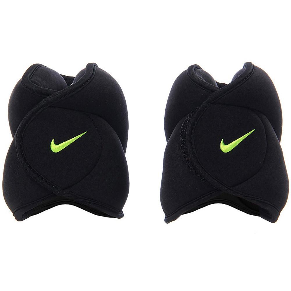 nike 2.5 lb ankle weights