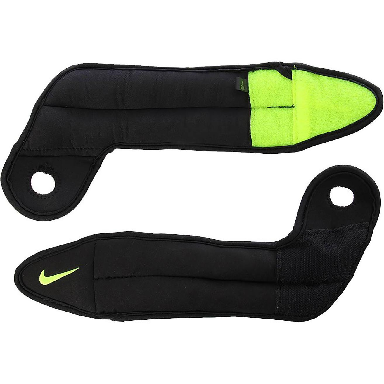 nike wrist support for gym