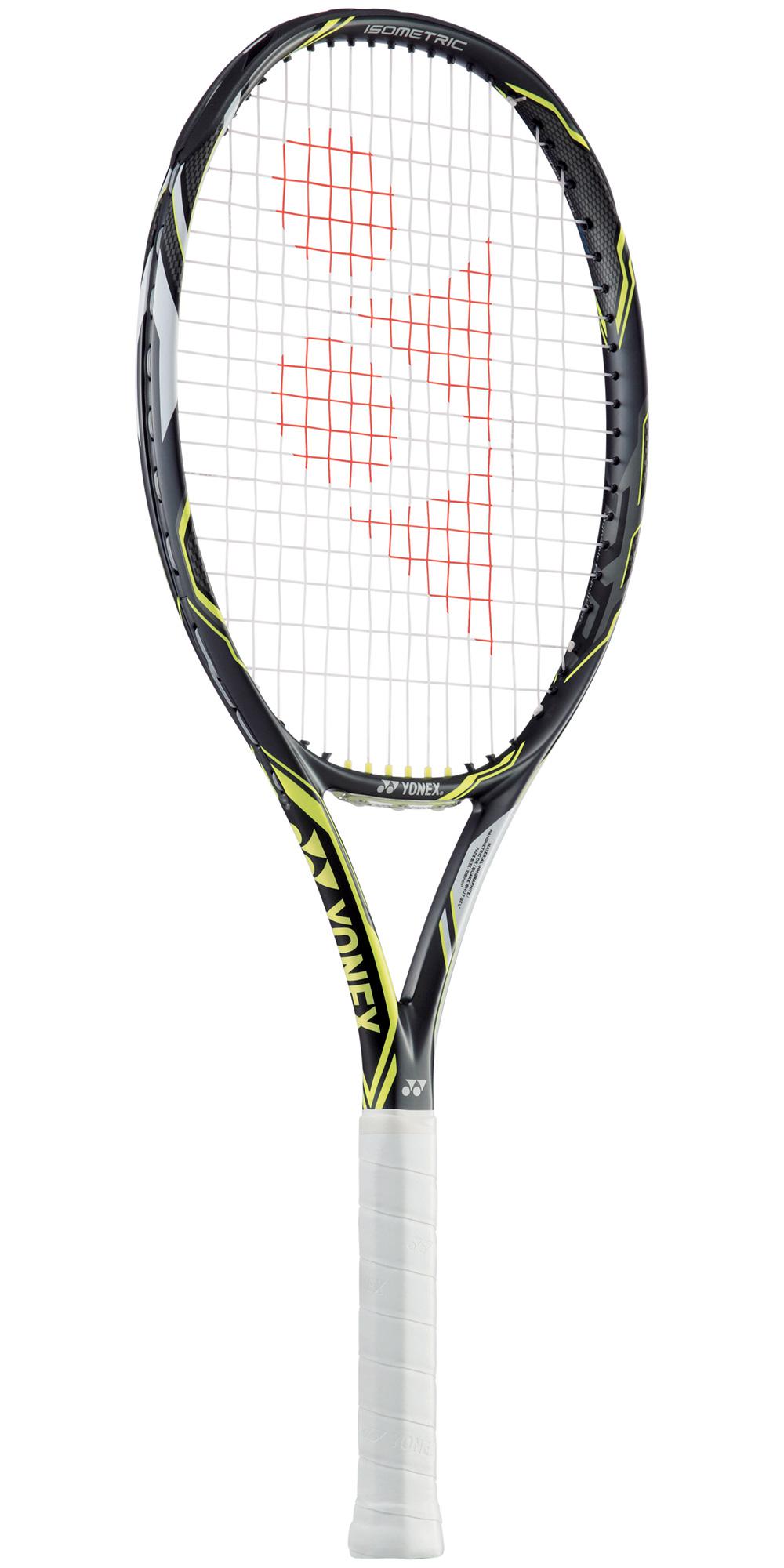 Yonex EZONE DR 108 Tennis Racket - Tennisnuts.com