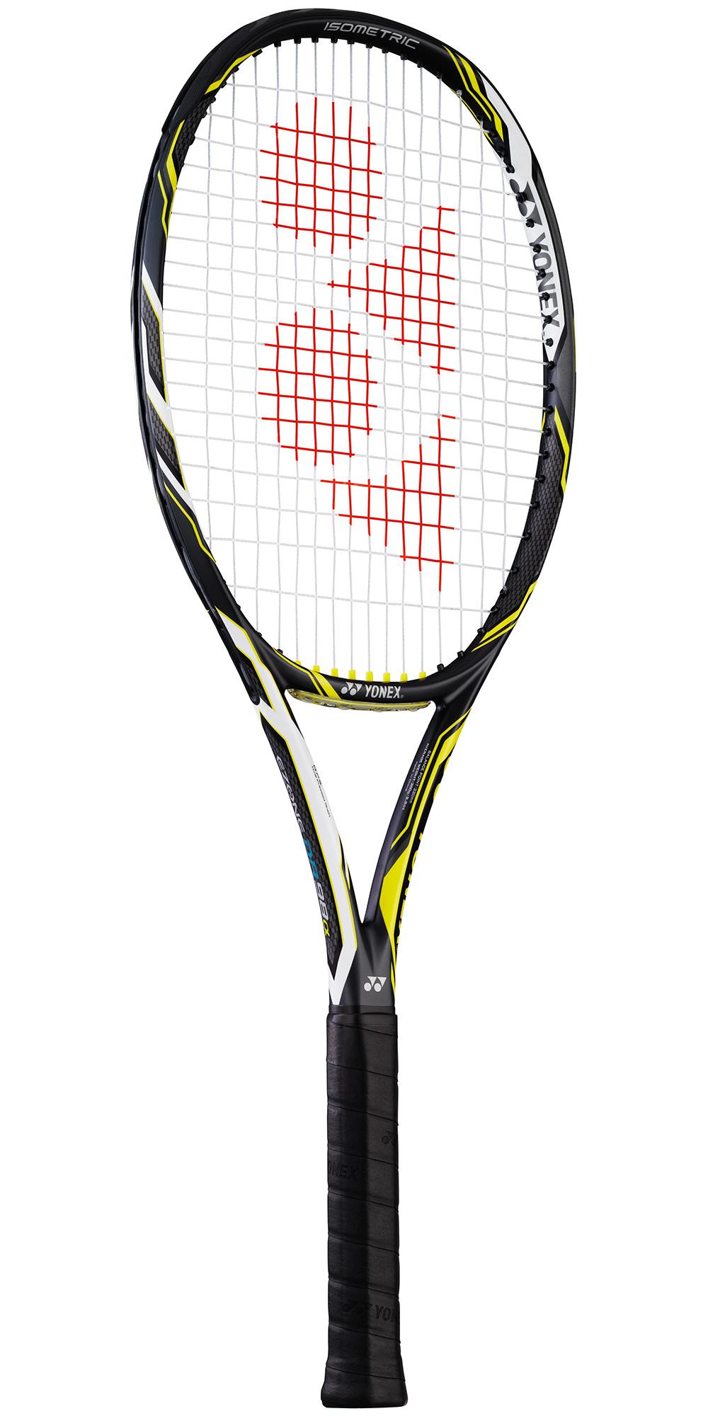 Yonex EZONE DR 98a (Alpha) Tennis Racket