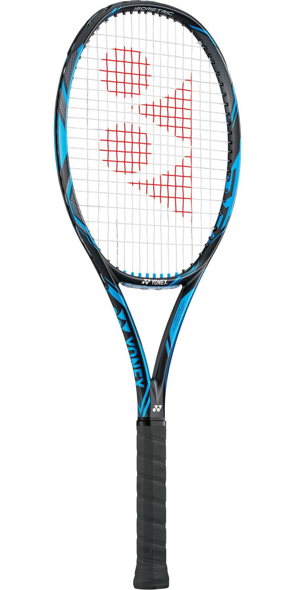 yonex ezone dr 98 plus for sale