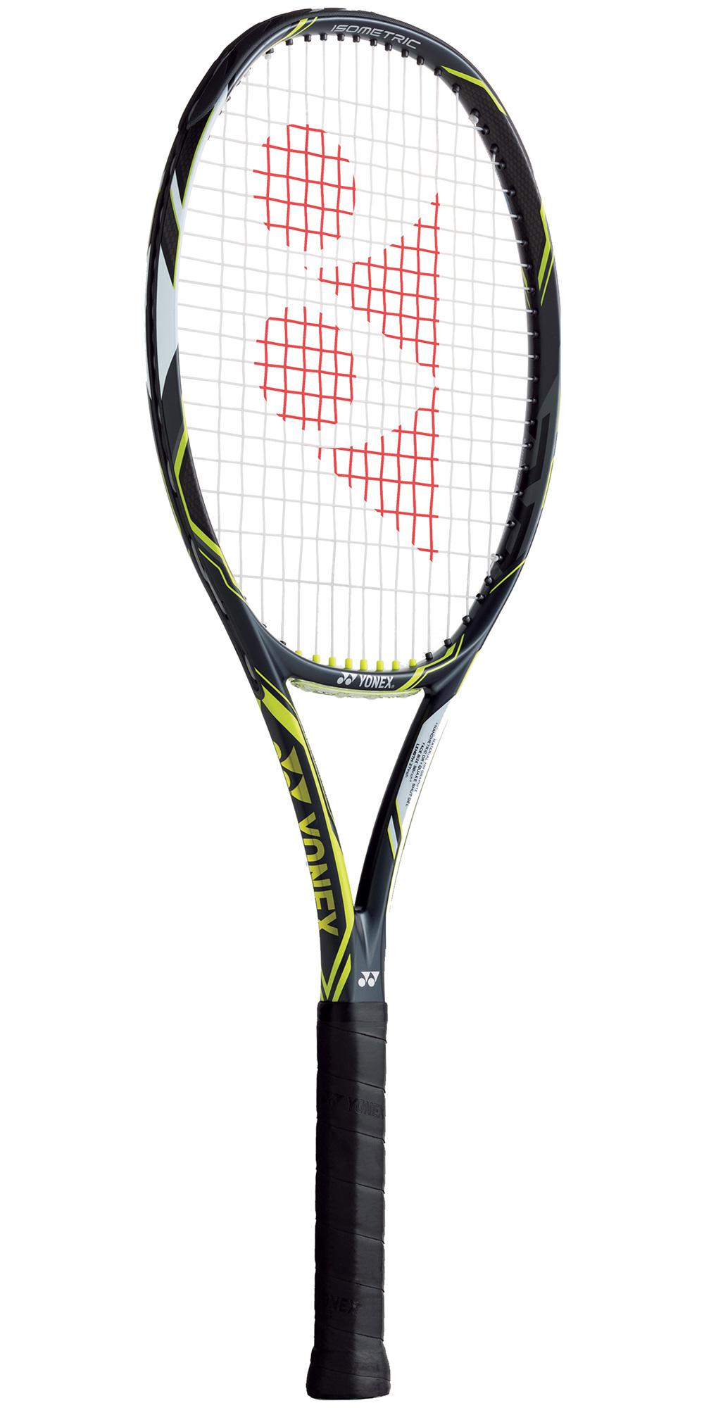 Yonex EZONE DR 98 Tennis Racket [Frame Only]