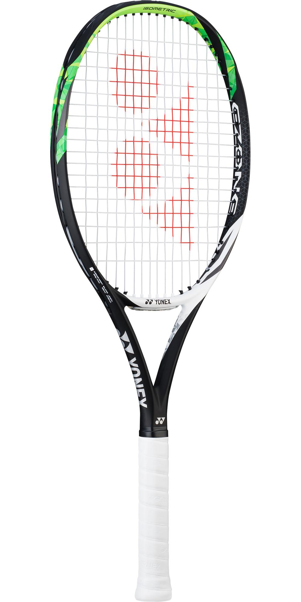 Yonex EZONE 108 Tennis Racket