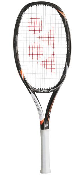YONEX EZONE Xi 115 YONEX EZONE Xi 115 ヨネックス イーゾーン 硬式