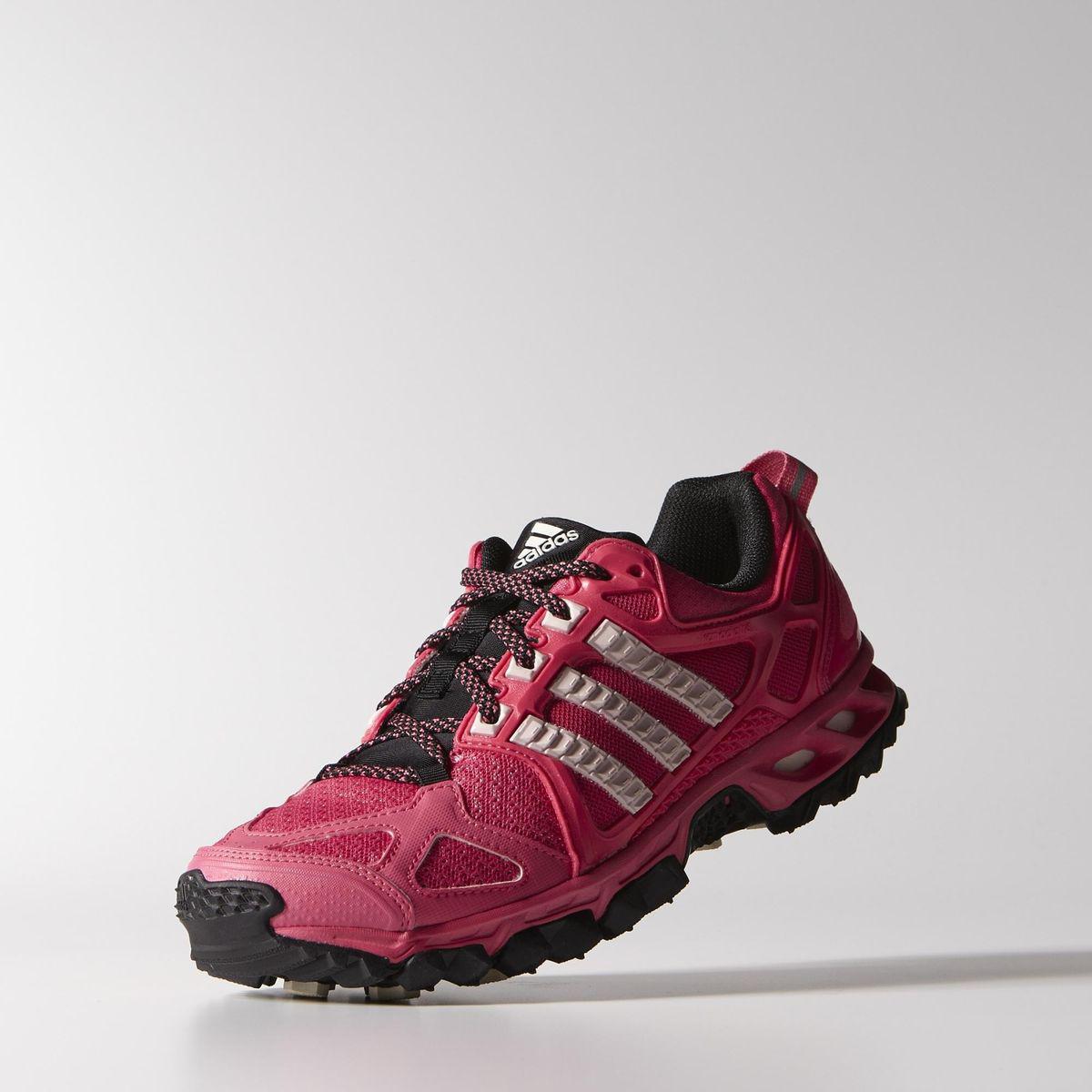 adidas kanadia 6 tr